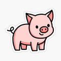 Pig