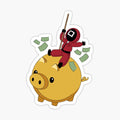 Piggy Bank