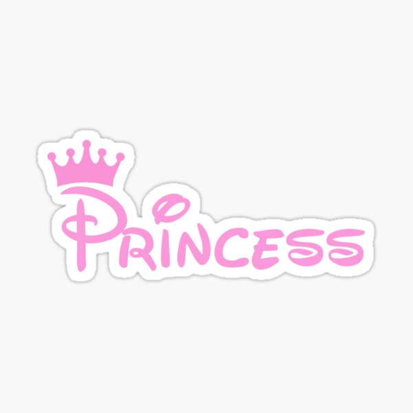 Pink Princess