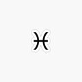 Pisces