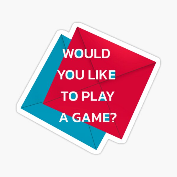 Play a game