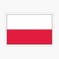 Poland