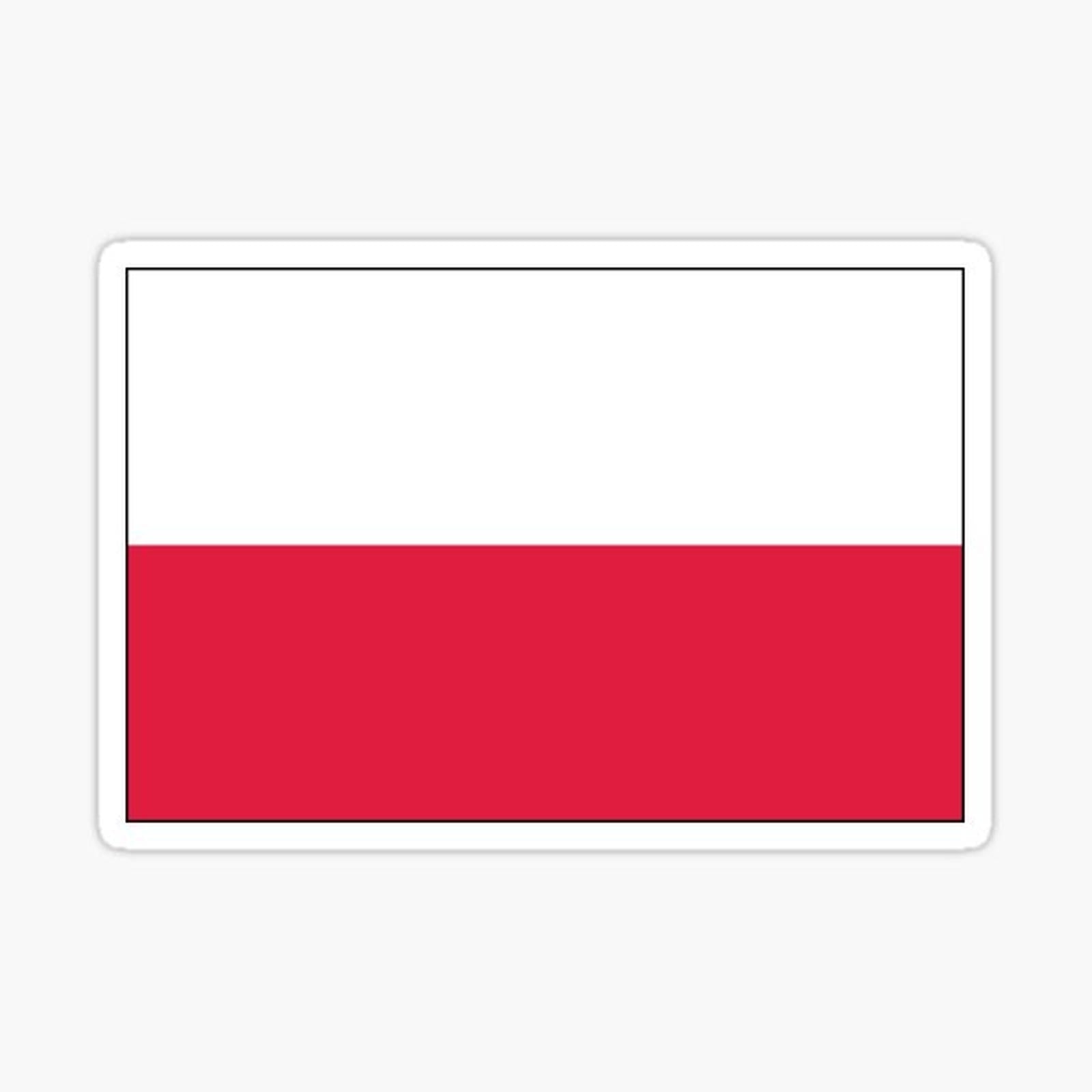 Poland