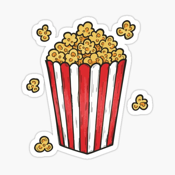 Popcorn