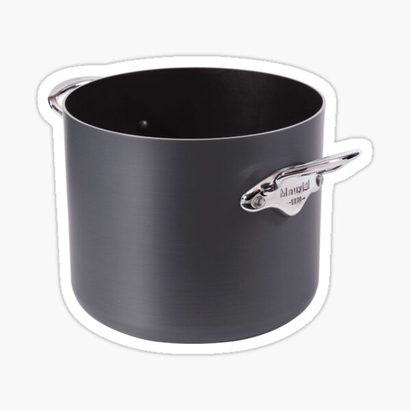 Pot