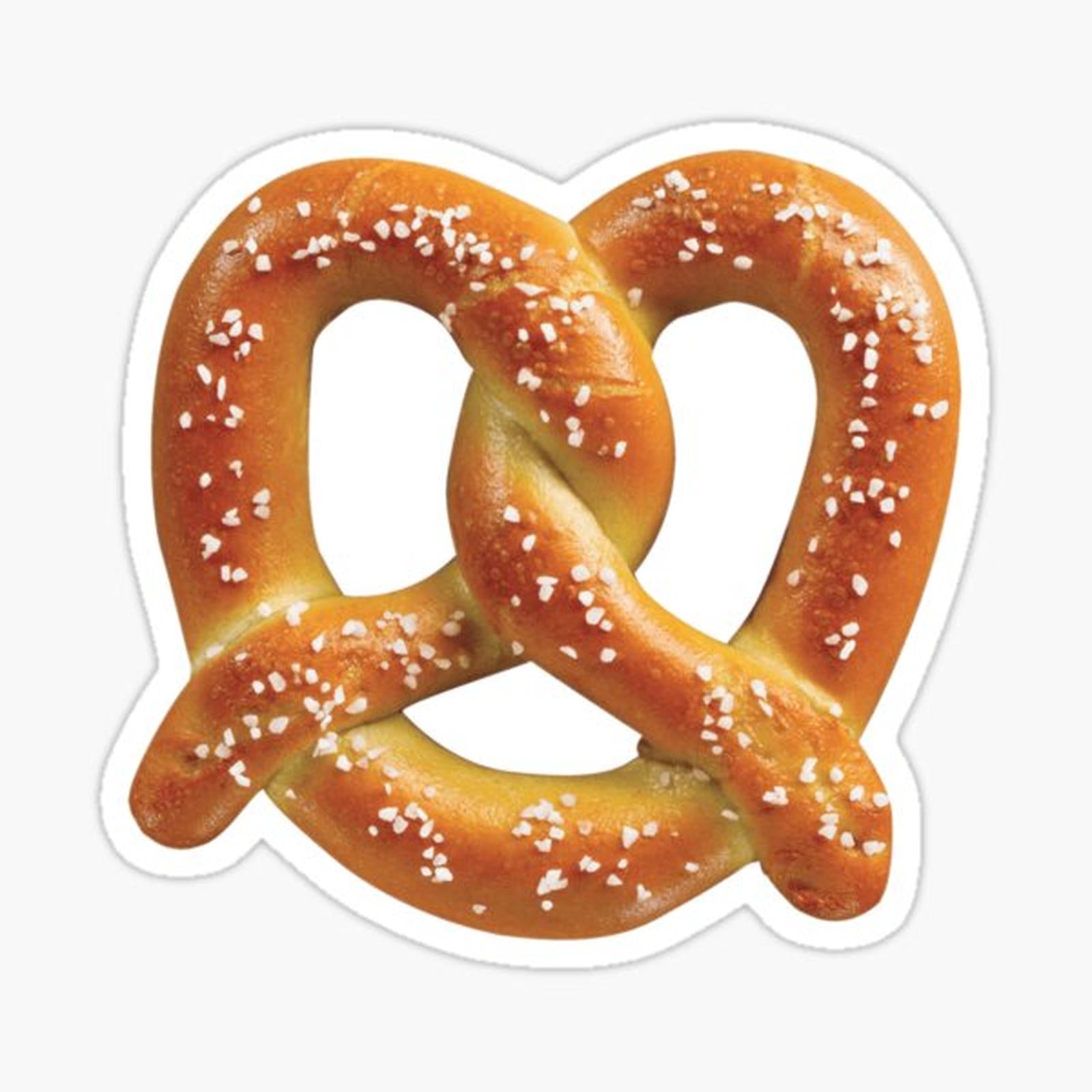 Pretzel