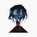 Prey