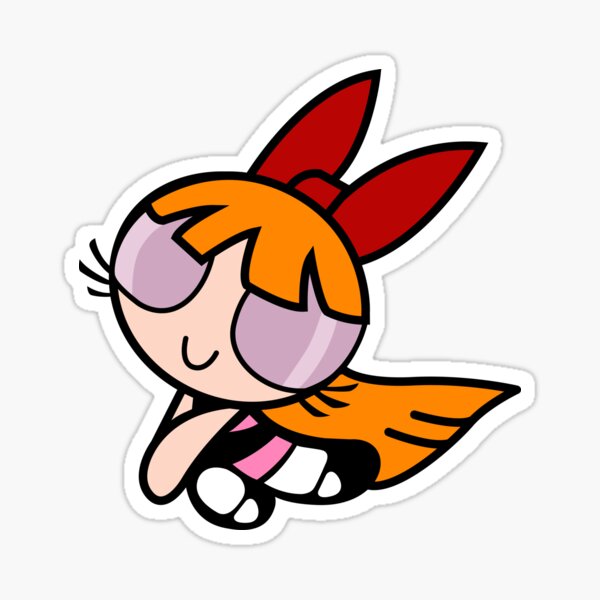 Princess candy