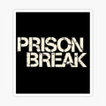 Prison break netflix