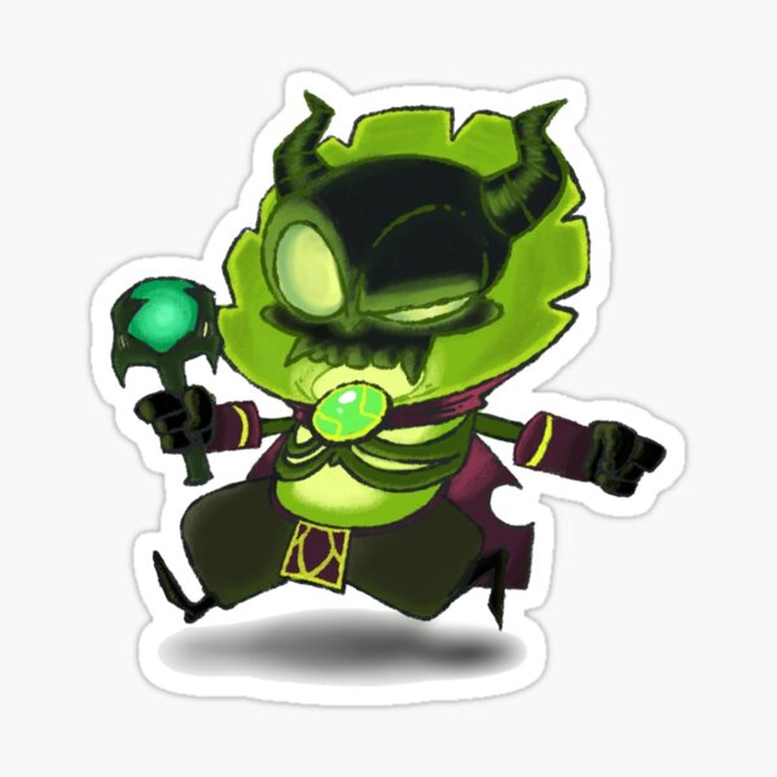 Pugna