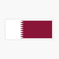 Qatar