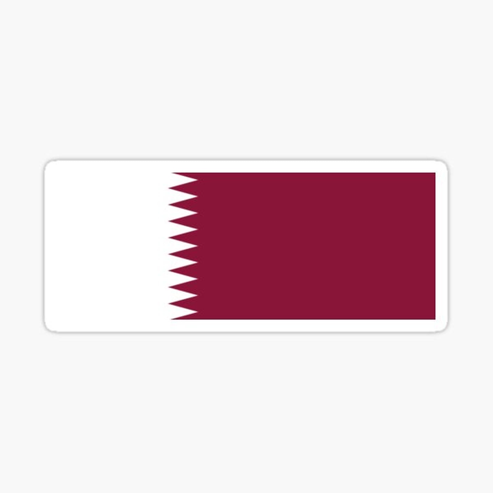 Qatar