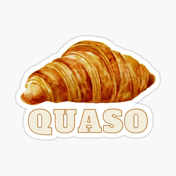 Quaso