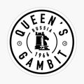 Queen's Gambit