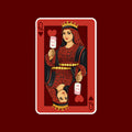 Queen