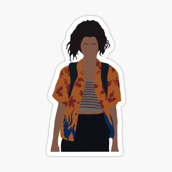 RUE BENNETT - euphoria