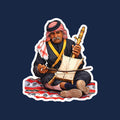 Rababeh