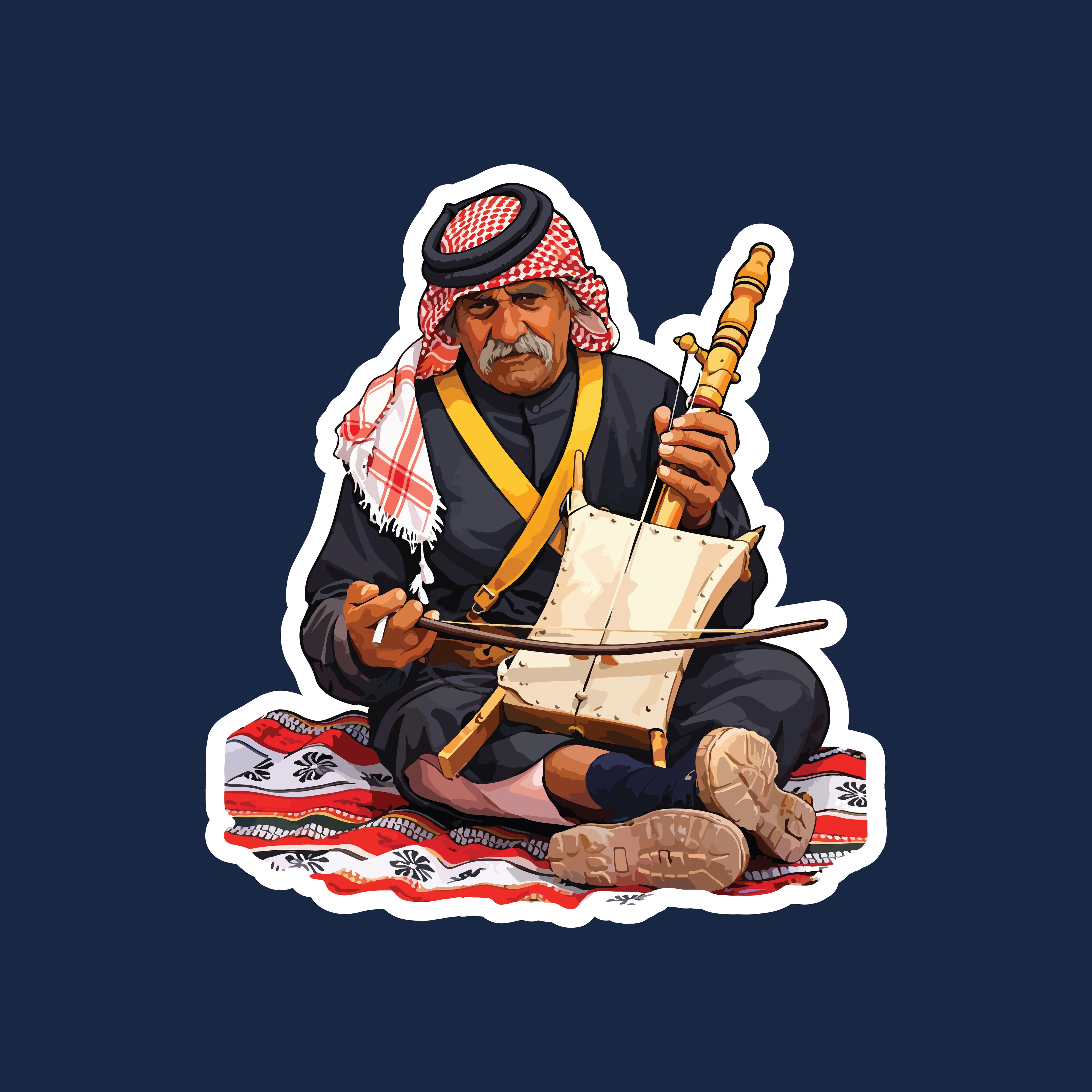 Rababeh