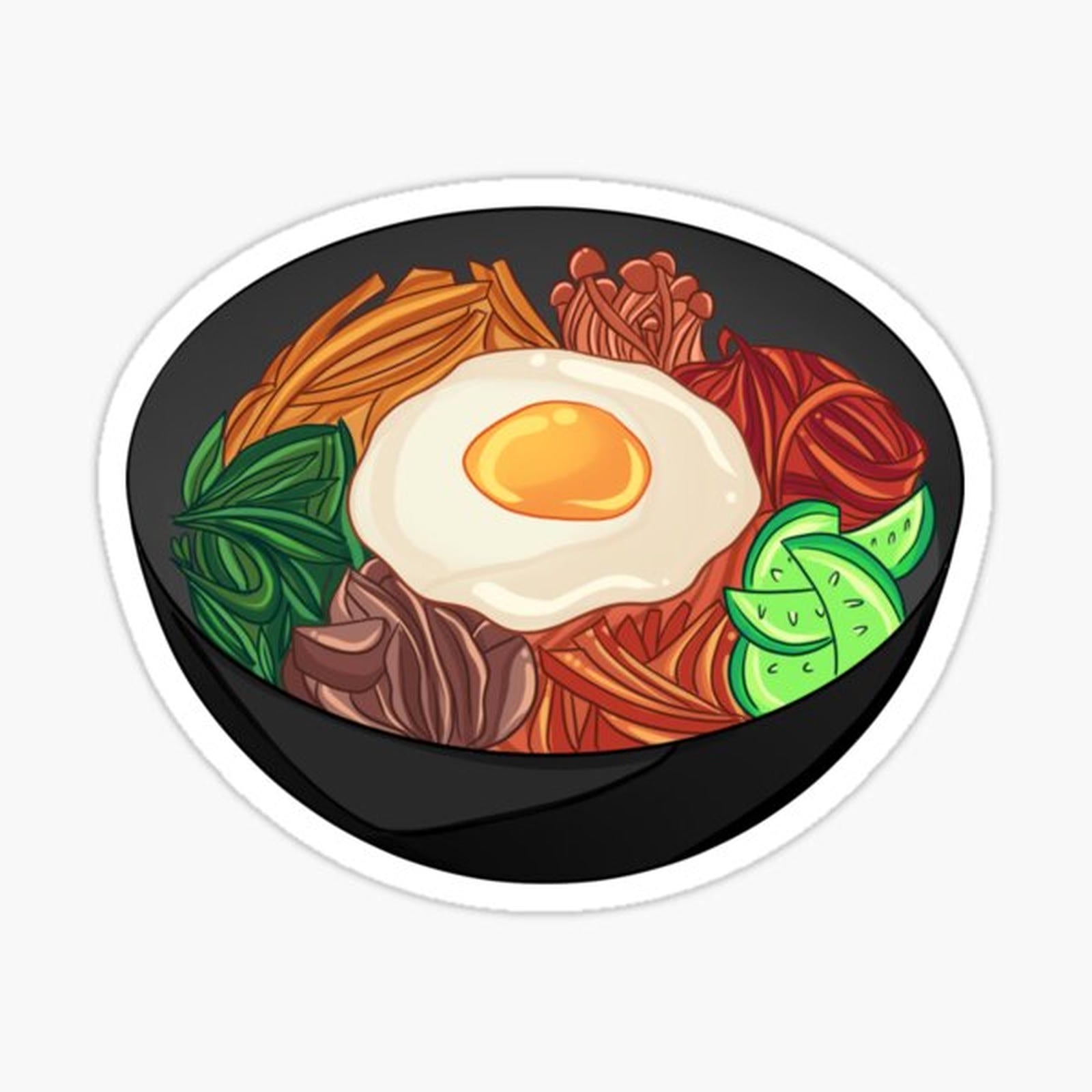 Ramen