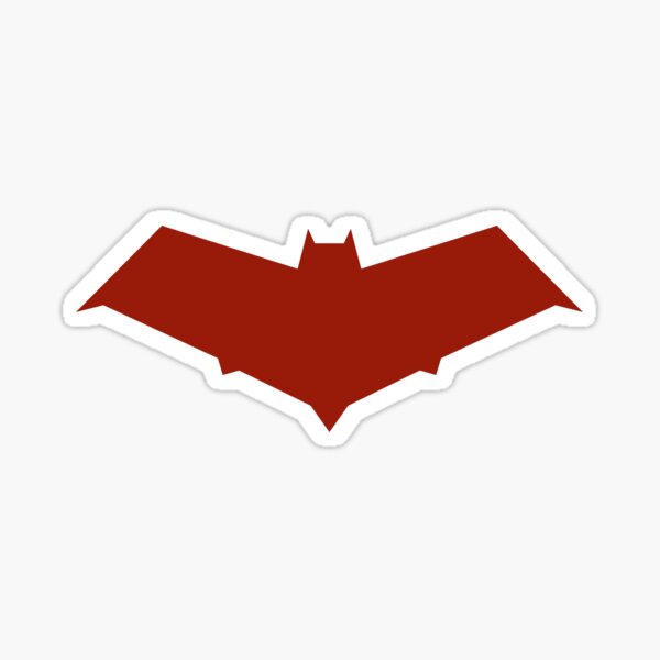 Red Hood