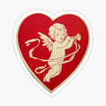 Red Valentines day