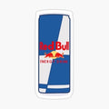 Redbull