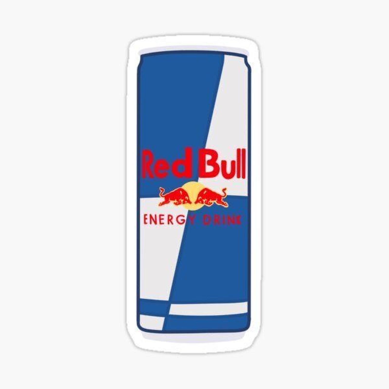 Redbull
