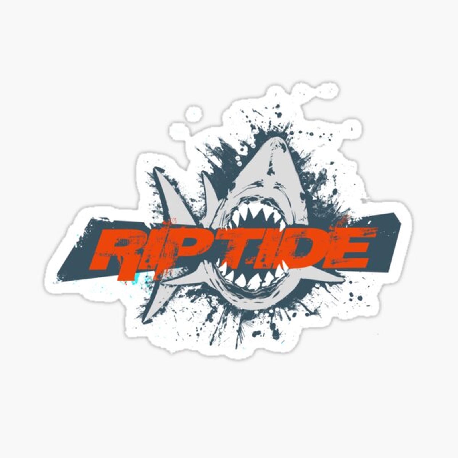Riptide