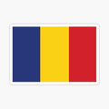 Romania