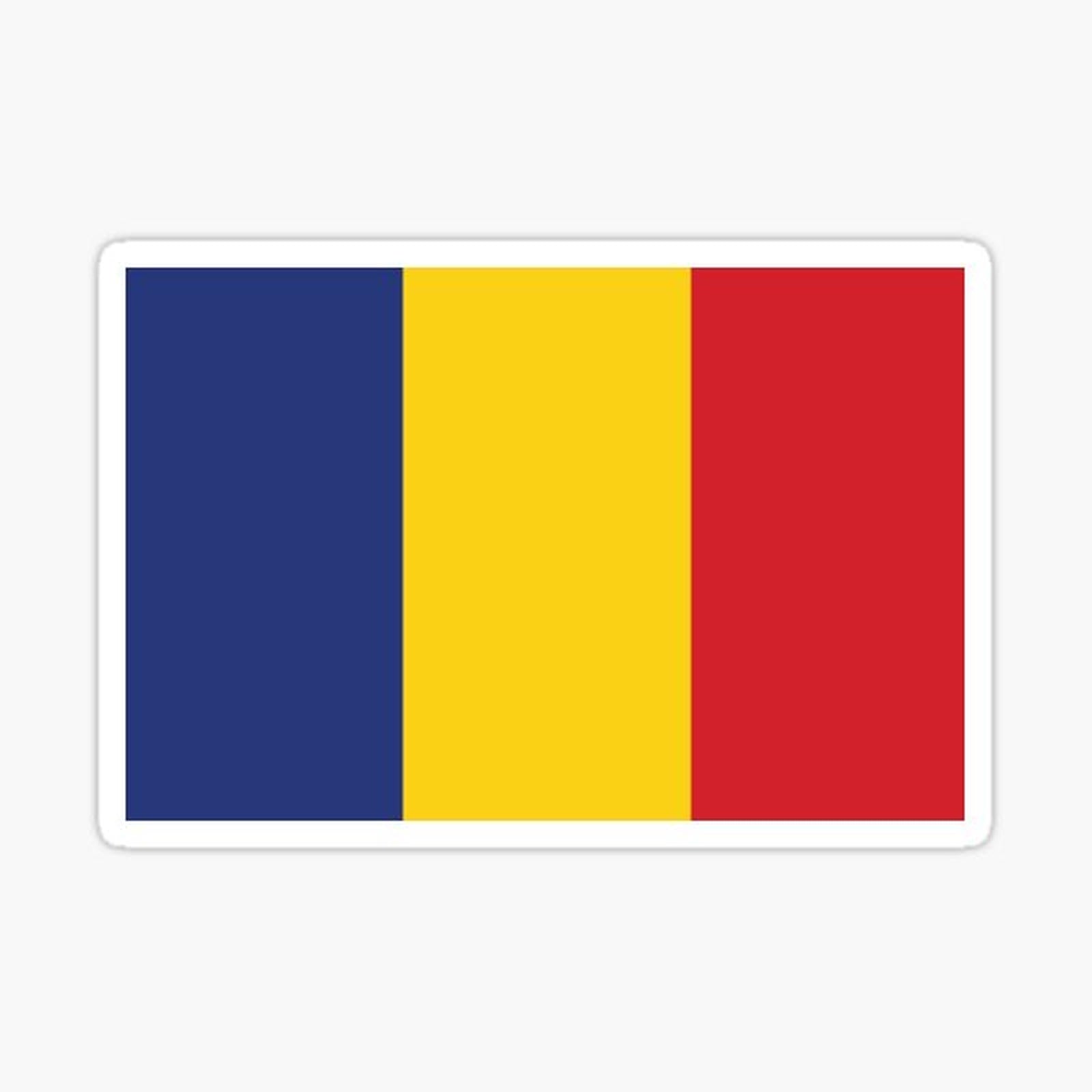 Romania