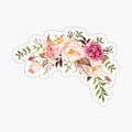 Romantic Watercolor