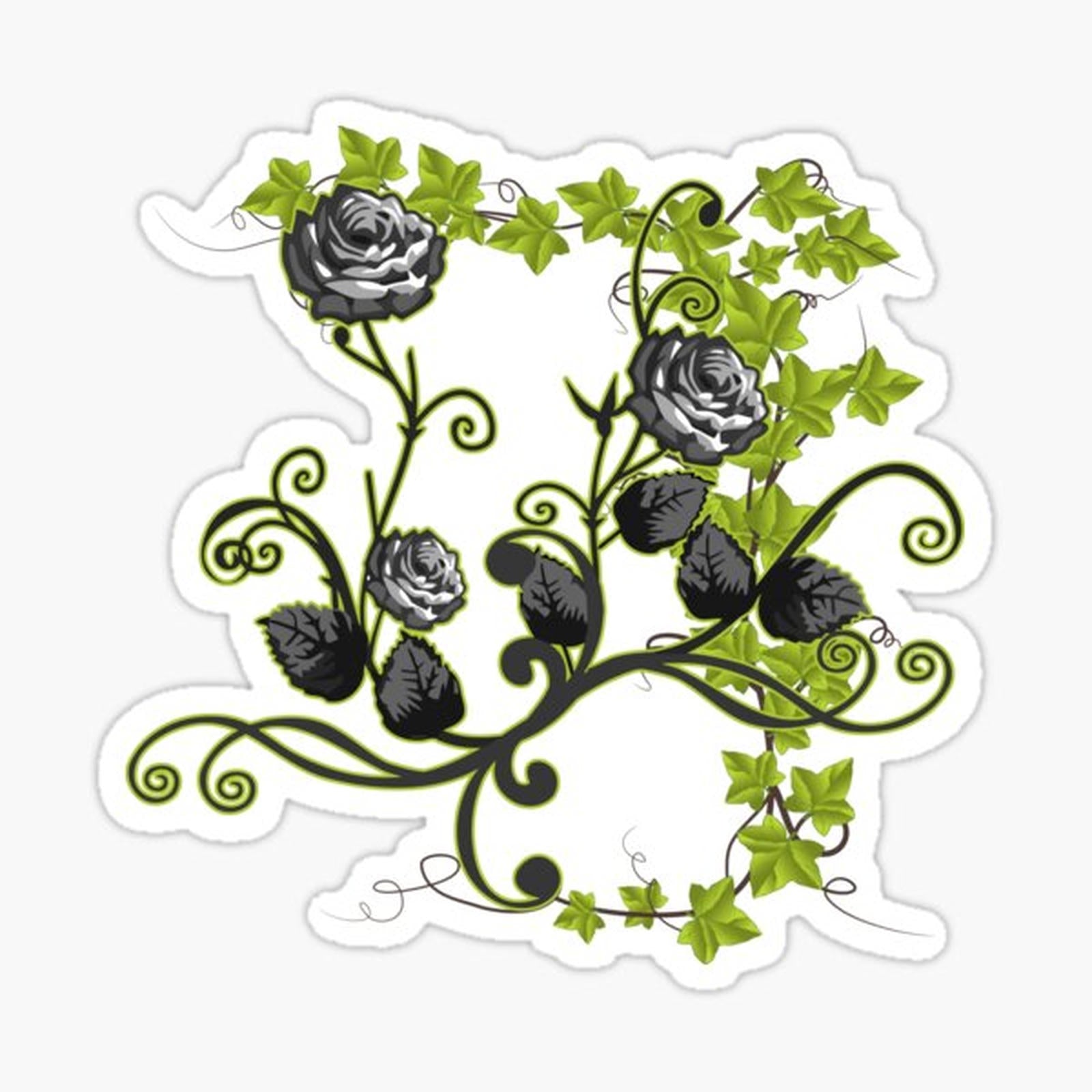 Roses