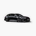 Rs6