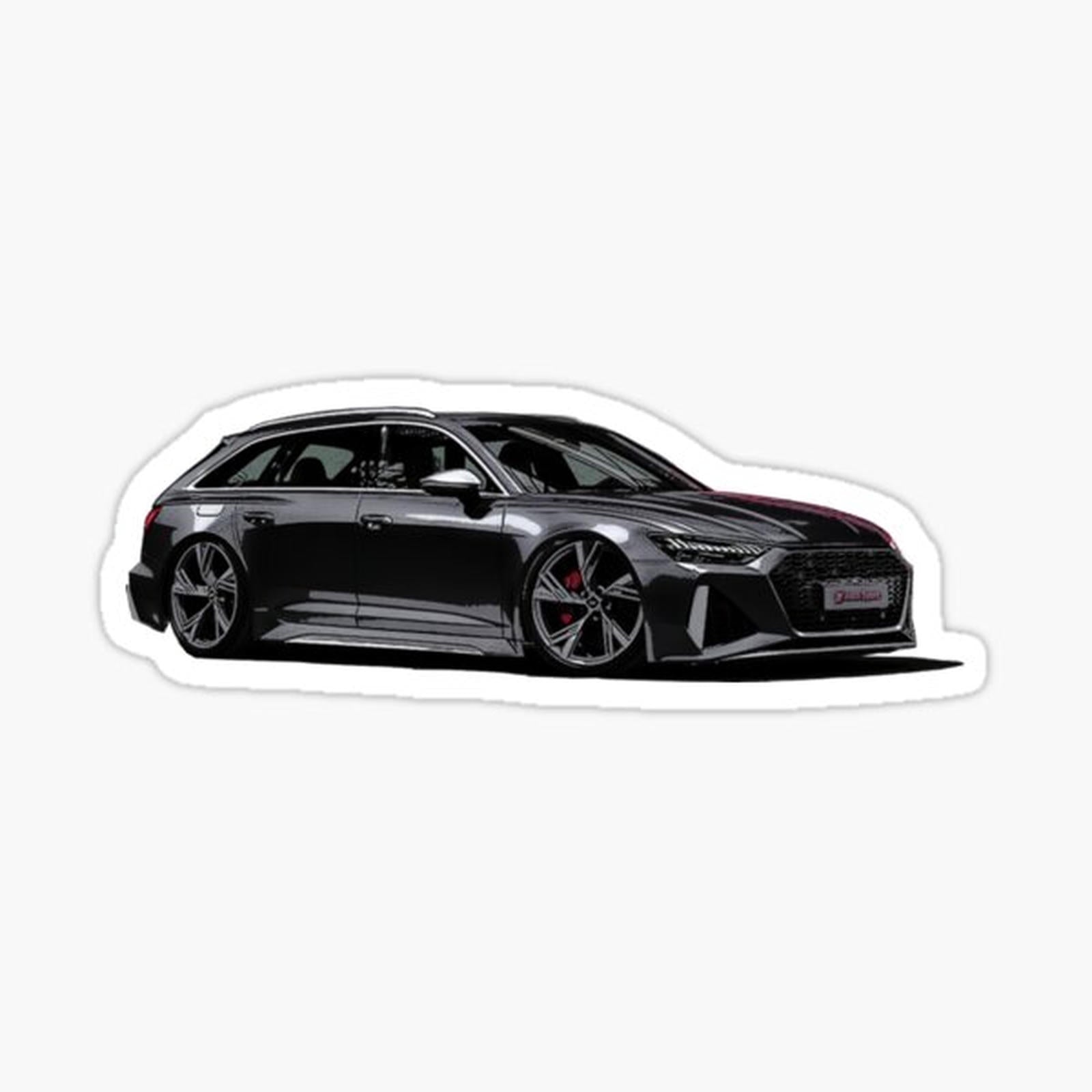 Rs6