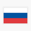Russia