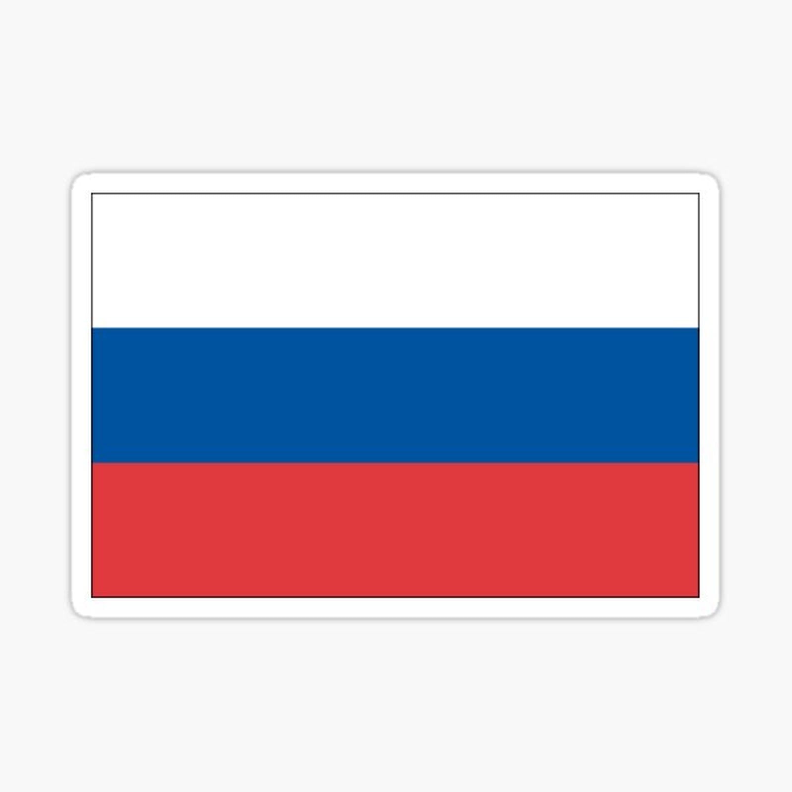 Russia