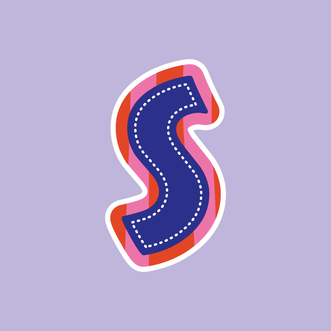 S