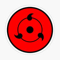 SHARINGAN