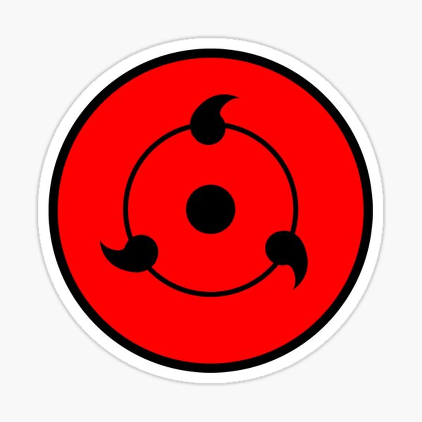 SHARINGAN