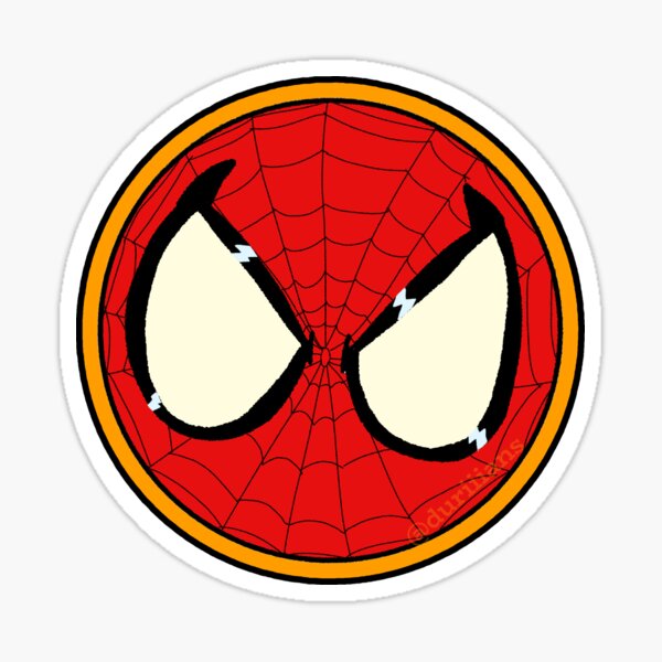 SPIDEY