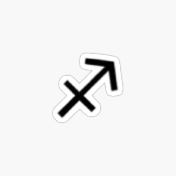 Sagittarius