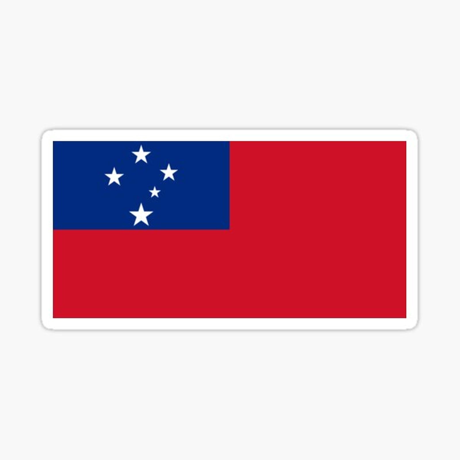 Samoa
