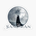 Sandman