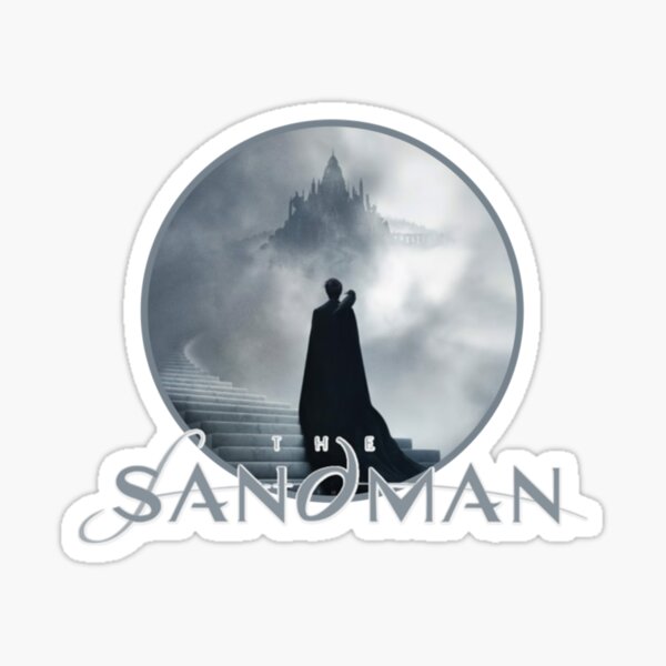 Sandman