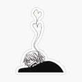 Sanji