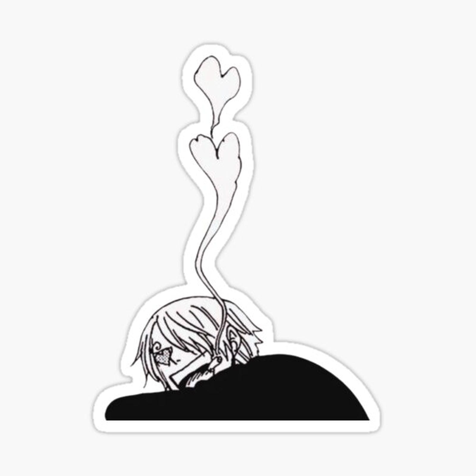 Sanji