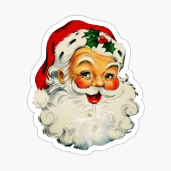 Santa