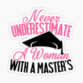 Savvy Turtle Master's Graduation