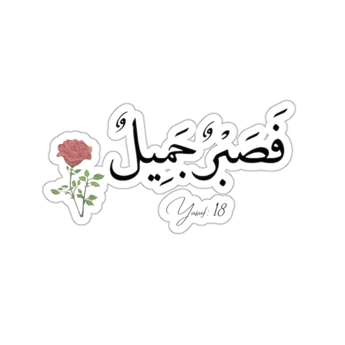 Sbr_jmyl_2