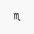 Scorpio